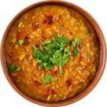 DAAL