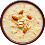 KHEER