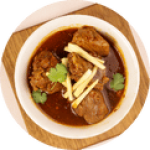 NIHARI
