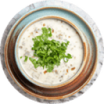 RAITA