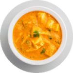 SHAHI PANEER