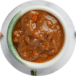 TAMARIND CHUTNEY
